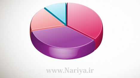 https://www.nariya.ir/wp-content/uploads/2011/08/analiz_nariya04.jpg