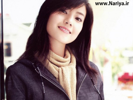 https://www.nariya.ir/wp-content/uploads/2011/08/girls_nariya.ir_.jpg