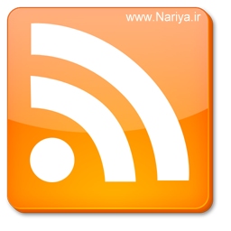 https://www.nariya.ir/wp-content/uploads/2011/08/rss_nariya07.jpg