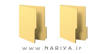https://www.nariya.ir/wp-content/uploads/2011/09/folderone_nariya.jpg