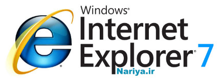 https://www.nariya.ir/wp-content/uploads/2011/09/installie_nariya.jpg