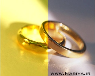 https://www.nariya.ir/wp-content/uploads/2011/09/marriage01_nariya.jpg
