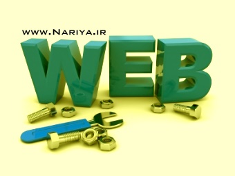 https://www.nariya.ir/wp-content/uploads/2011/09/webdes09_nariya.jpg