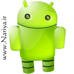 https://www.nariya.ir/wp-content/uploads/2011/11/android_tab_nariya.jpg