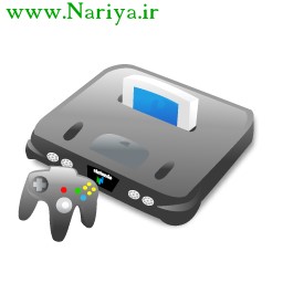 https://www.nariya.ir/wp-content/uploads/2011/11/console_nariya.jpg