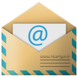 https://www.nariya.ir/wp-content/uploads/2011/11/email_secure_nariya.jpg