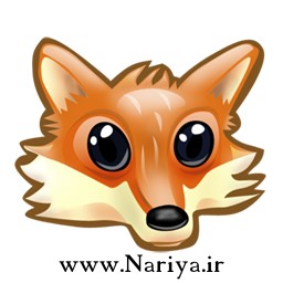 https://www.nariya.ir/wp-content/uploads/2011/11/firefox03_nariya.jpg