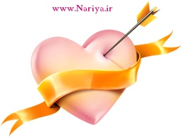 https://www.nariya.ir/wp-content/uploads/2011/11/forlove_nariya.jpg