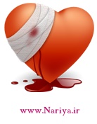 https://www.nariya.ir/wp-content/uploads/2011/11/lovers_nariya.jpg