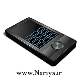 https://www.nariya.ir/wp-content/uploads/2011/11/mobile_info01_nariya.jpg