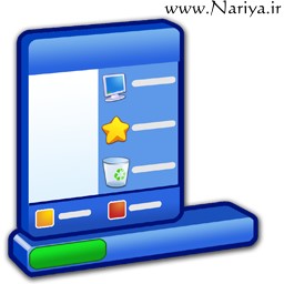 https://www.nariya.ir/wp-content/uploads/2011/11/restart_nariya.jpg