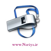 https://www.nariya.ir/wp-content/uploads/2011/11/varzesh-hoosh_nariya.jpg