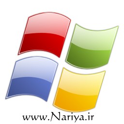 https://www.nariya.ir/wp-content/uploads/2011/11/windows8vs7_nariya.jpg