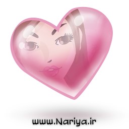 https://www.nariya.ir/wp-content/uploads/2011/12/darkhastez_nariya.jpg