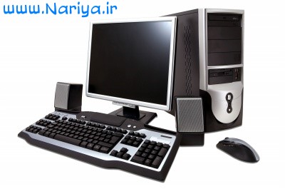 https://www.nariya.ir/wp-content/uploads/2011/12/seilcom_nariya.jpg