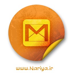 https://www.nariya.ir/wp-content/uploads/2012/01/gmail-undo_nariya.jpg