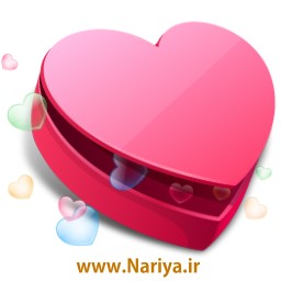https://www.nariya.ir/wp-content/uploads/2012/01/levelylife02_nariya.jpg