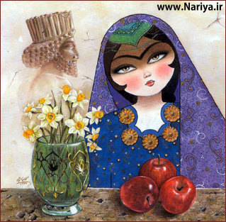 https://www.nariya.ir/wp-content/uploads/2012/03/nowruz01_nariya.jpg