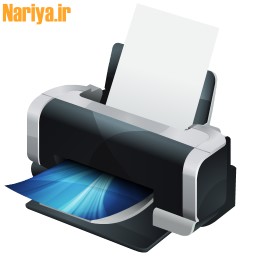 https://www.nariya.ir/wp-content/uploads/2012/03/printer01_nariya.jpg