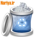 https://www.nariya.ir/wp-content/uploads/2012/03/recycle01_nariya.jpg