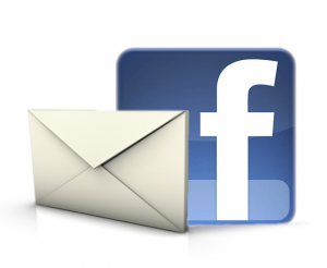 fbmail nariya آموزش ساخت ایمیل در فیس بوک