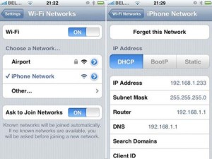 How-to-find-the-IP-address-of-a-Smart-Phone-irannaz-com-3