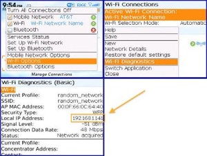 How-to-find-the-IP-address-of-a-Smart-Phone-irannaz-com