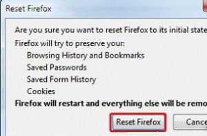 Education-reset-Firefox-irannaz-com-2