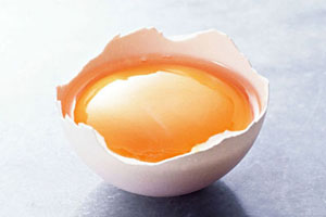 not-have-false-beliefs-about-egg-yolks
