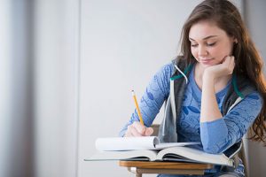 راهکارهایی برای تقویت حافظه در فصل امتحانات