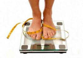 علل بی دلیل وزن کم کردن چیست؟