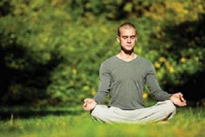 یوگا چه تاثیری بر سلامت کلیه ها دارد؟