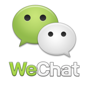 WeChattar