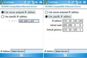 How-to-find-the-IP-address-of-a-Smart-Phone-irannaz-com-2