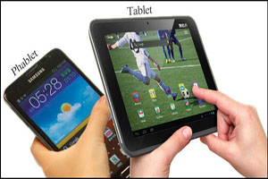 fblt-and-tablet-what-are-the-differences