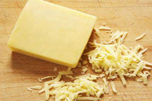 make-your-own-cheese-at-home