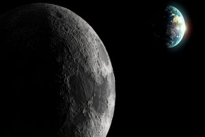 new-research-about-the-moon