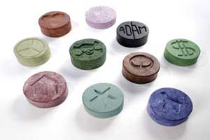 on-tablet-ecstasy-what-you-know