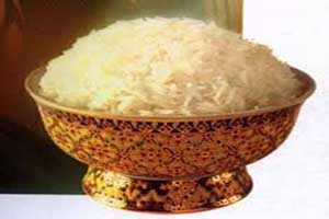 rice-pilaf-and-how-do-they-differ