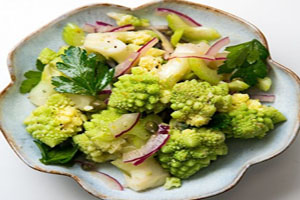rvmanskv-salad-recipe