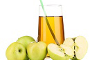 25-useful-property-of-green-apple-juice