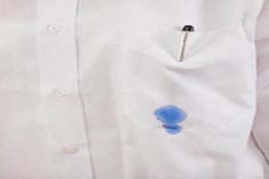 how-to-clean-ink-stains-from-clothing
