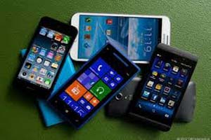 tips-to-consider-before-buying-a-smartphone