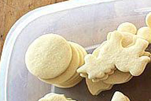 and-its-delicious-sugar-cookies-recipe