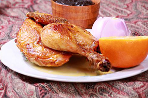 great-local-food-recipe-chicken-mazndra