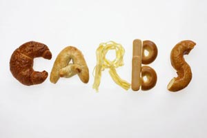 what-is-the-difference-between-simple-and-complex-carbohydrates