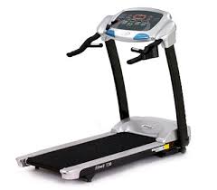 what-you-need-to-know-about-treadmills
