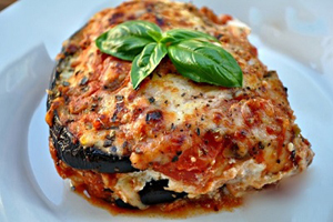 eggplant-lasagna-recipe-2