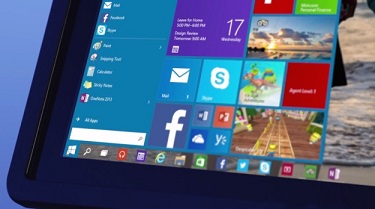 windows-10-screenshot