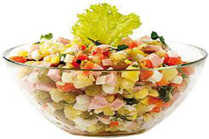 how-to-make-a-russian-salad